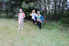 img_9987-kopiowanie-jpg1721239128